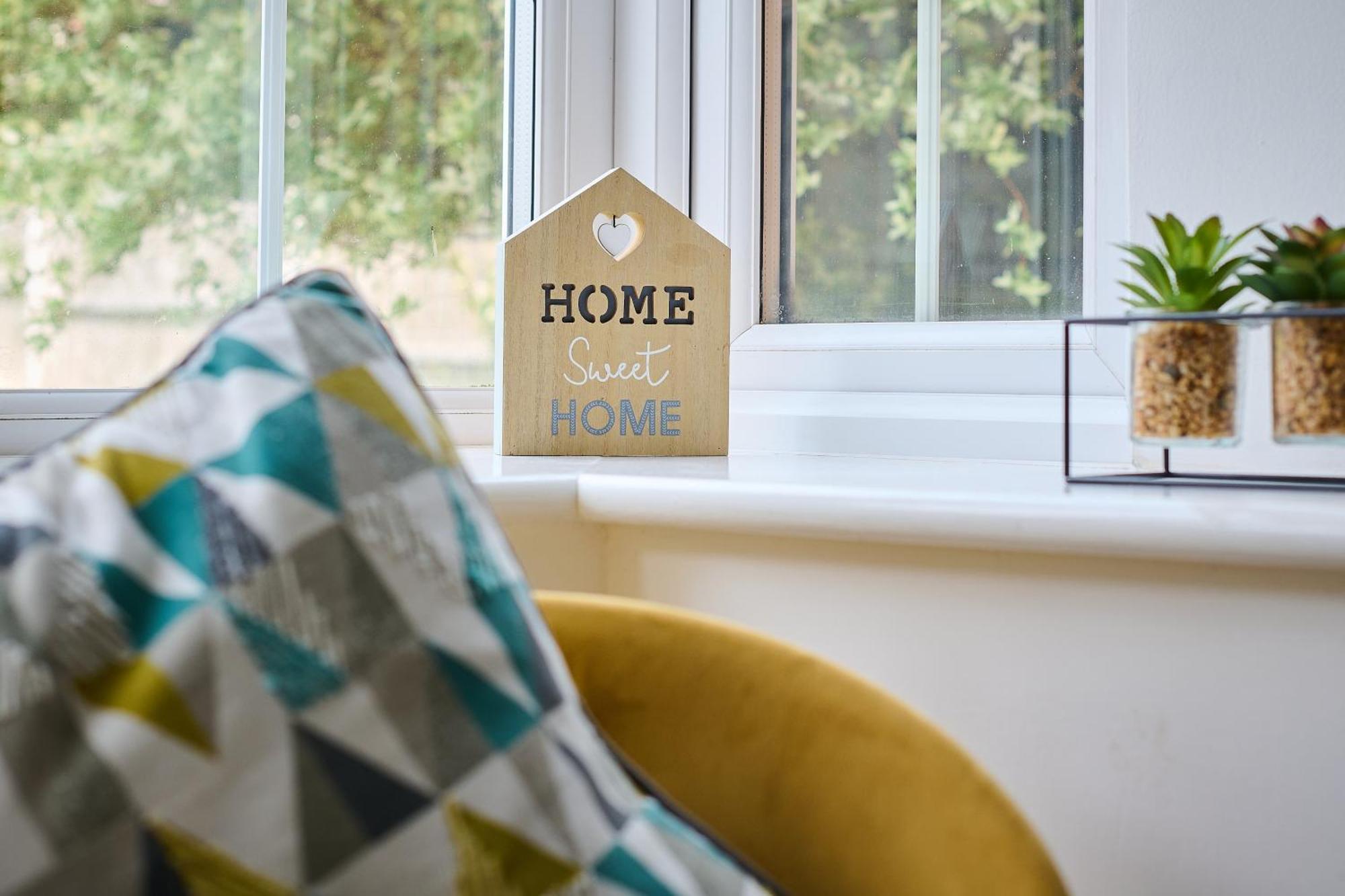 Nec Exhibitor Home, Near Airport Birmingham