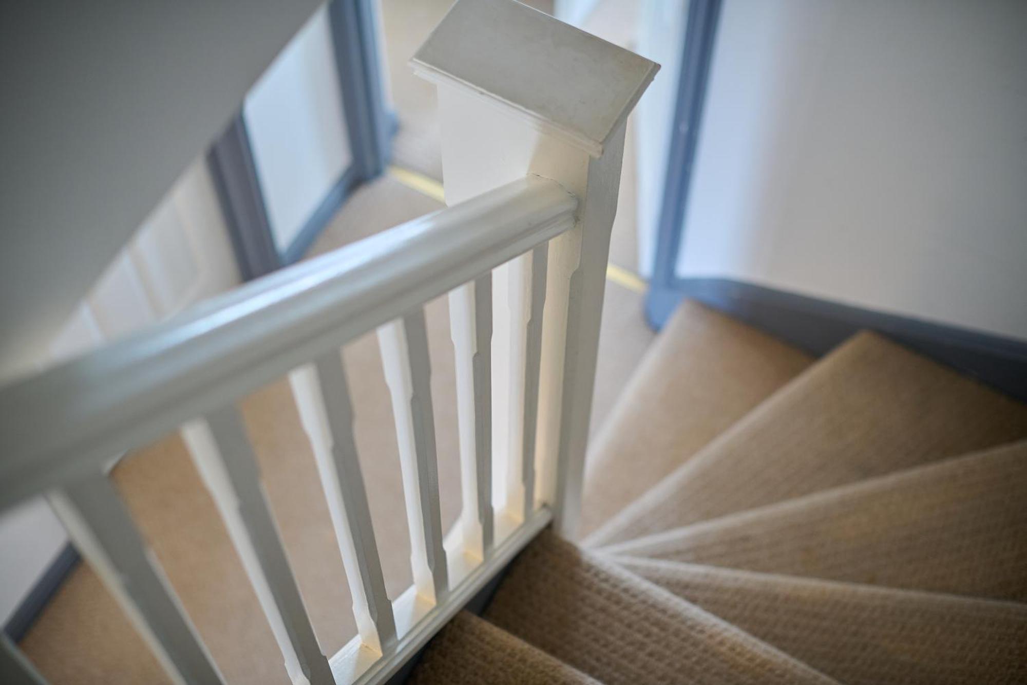 Nec Exhibitor Home, Near Airport Apartment Birmingham