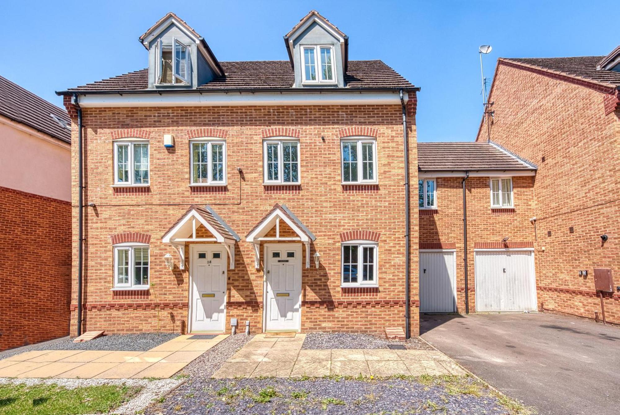 Nec Exhibitor Home, Near Airport * Birmingham